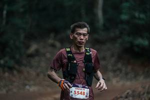 BIB: 
                            <button type="button" onclick="openModal(25339614)" class="btn btn-primary btn-sm float-right btn-popup" data-toggle="modal" data-target=".modal-high-quality">
                        <i class="fas fa-shopping-cart"></i> Add to Cart
                    </button>
                                            <button type="button" onclick="isThisMe(25339614, true)" class="btn btn-success btn-sm float-right btn-popup btn-isme hidden" data-toggle="tooltip" data-placement="bottom" title="นี่คือรูปของคุณใช่ไหม คลิกที่นี่เพื่อเอาเข้าอัลบั้ม">
                        <i class="fas fa-plus"></i> Add to album
                    </button>
                    <button type="button" onclick="isThisMe(25339614, false)" class="btn btn-warning btn-sm float-right btn-popup btn-isnotme hidden">
                        <i class="fas fa-ban"></i> Remove from album
                    </button>